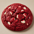 Red Velvet Remix