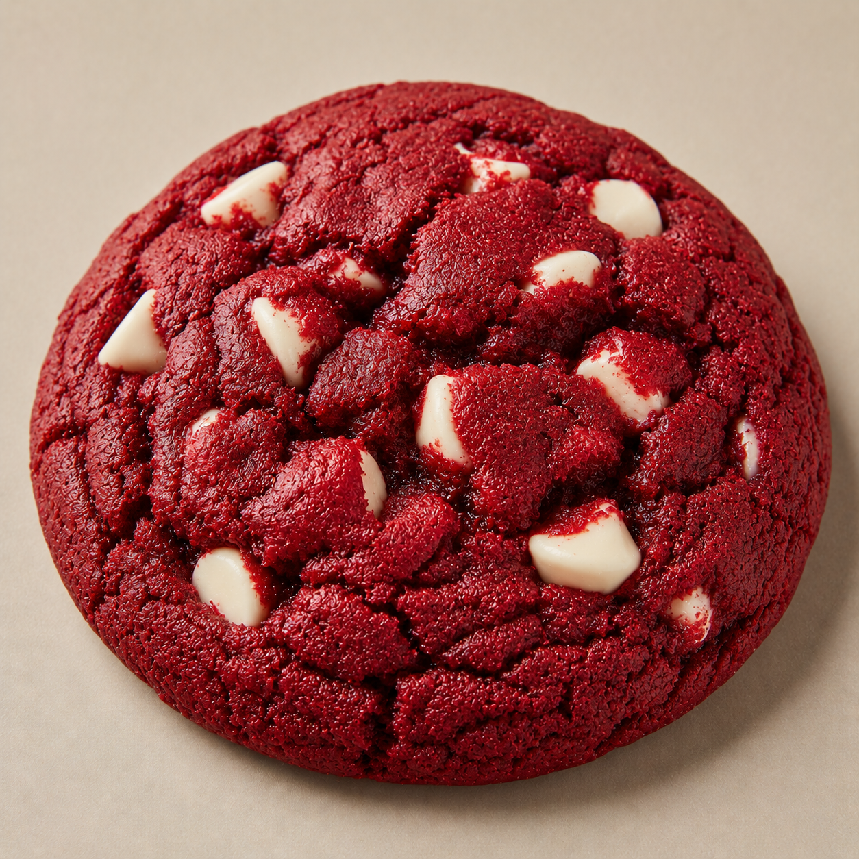 Red Velvet Remix